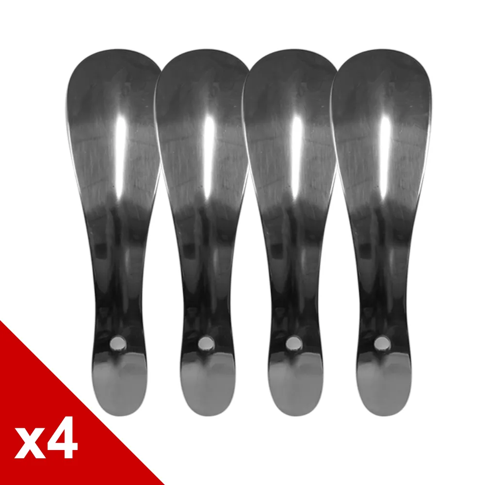 糊糊不規則辣妹牛仔短a字半身高小個子子ins夏季防走光 歷史價格詳細信息