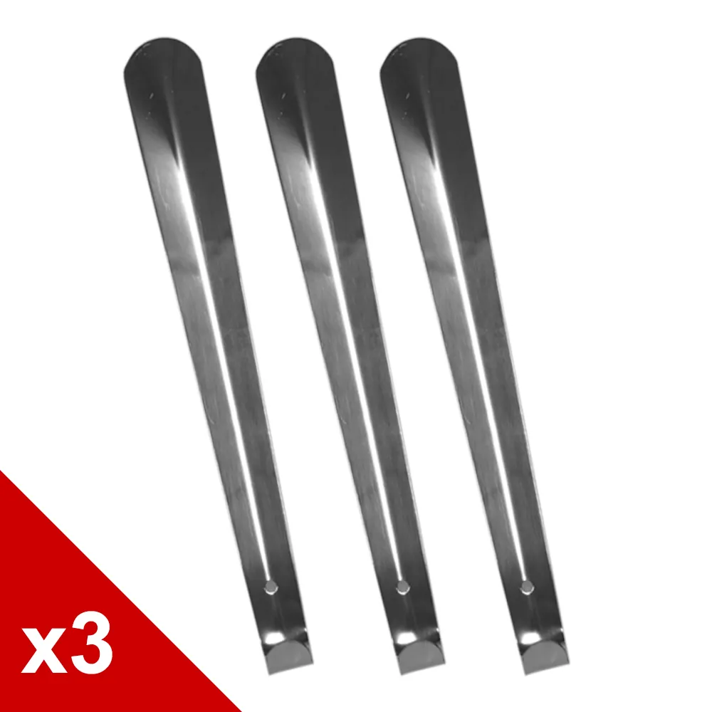 糊糊不規則辣妹牛仔短a字半身高小個子子ins夏季防走光 歷史價格詳細信息