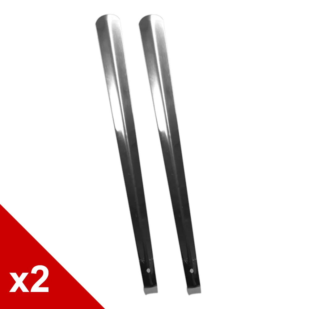 糊糊不規則辣妹牛仔短a字半身高小個子子ins夏季防走光 歷史價格詳細信息