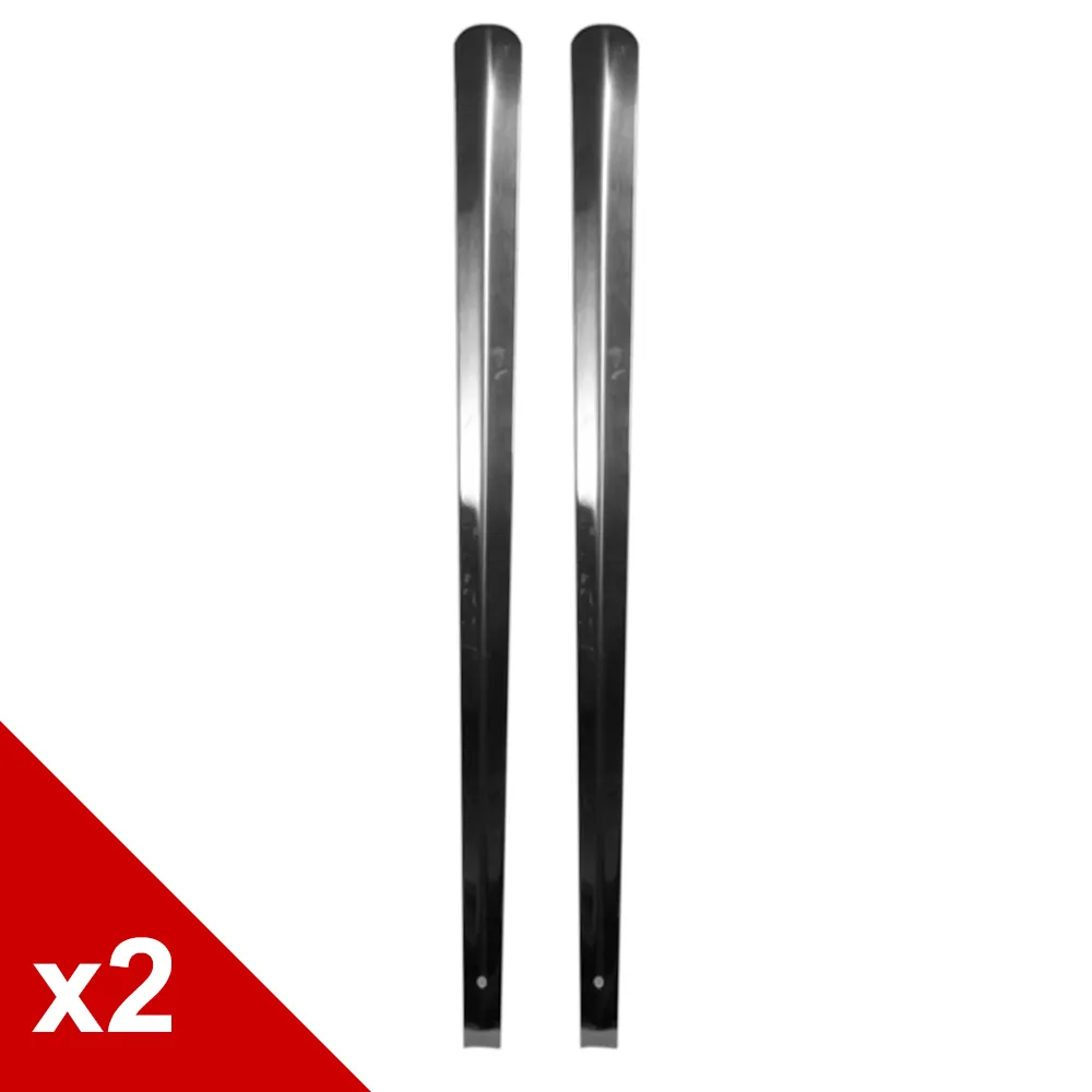 糊糊不規則辣妹牛仔短a字半身高小個子子ins夏季防走光 歷史價格詳細信息