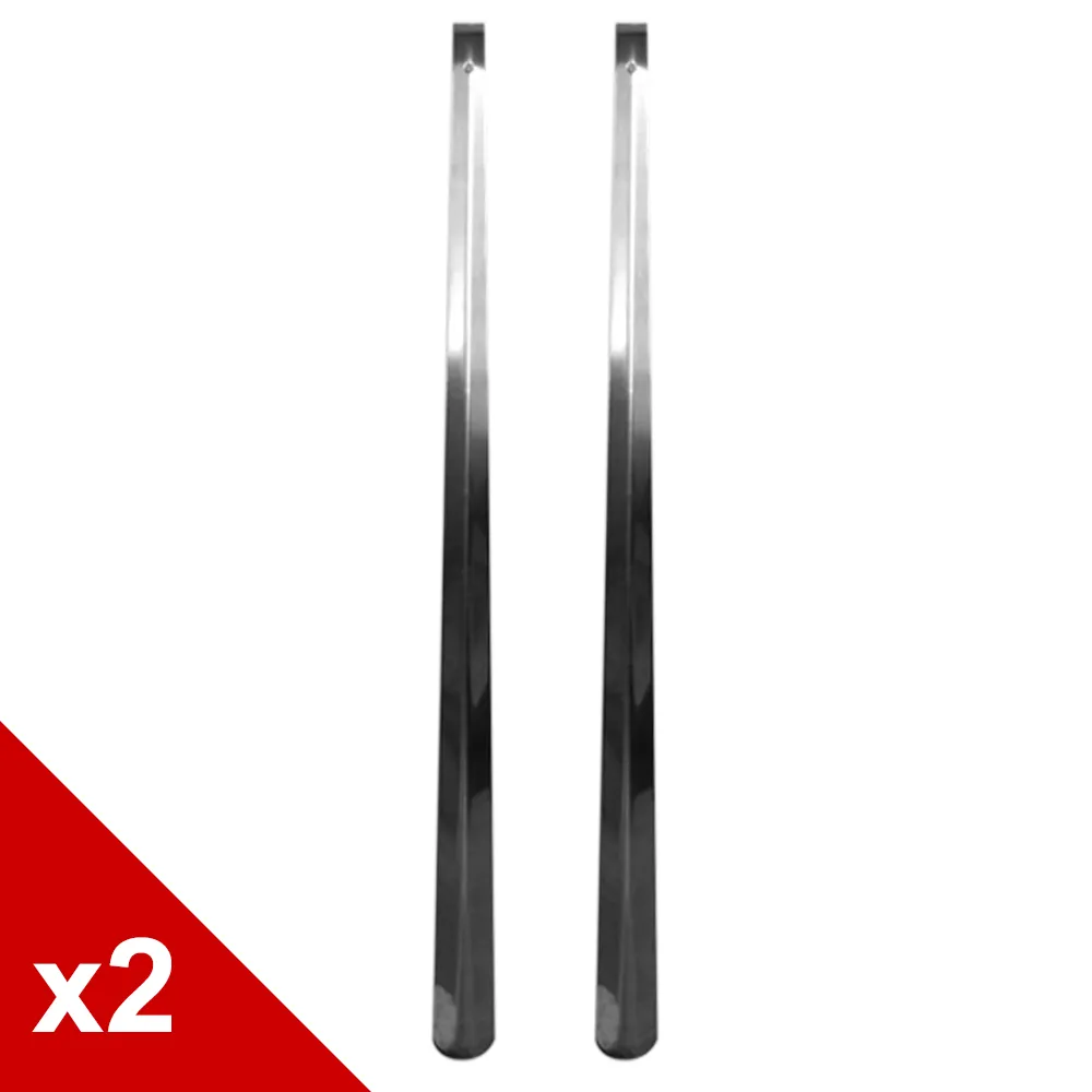 糊糊不規則辣妹牛仔短a字半身高小個子子ins夏季防走光 歷史價格詳細信息