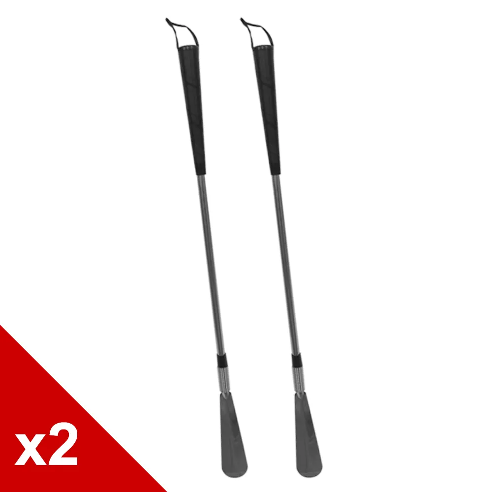 不銹鋼可彎耐熱高壓管  大流量 1尺 / 1.5尺 【小北百貨】 歷史價格詳細信息