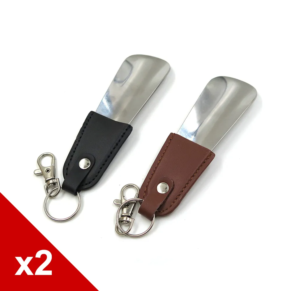 金屬支架皮革貼皮殼 Sony Xperia 1 5 10 V IV III II 手機殼 保護殼 防摔套 黑 粉 青 橙 歷史價格詳細信息