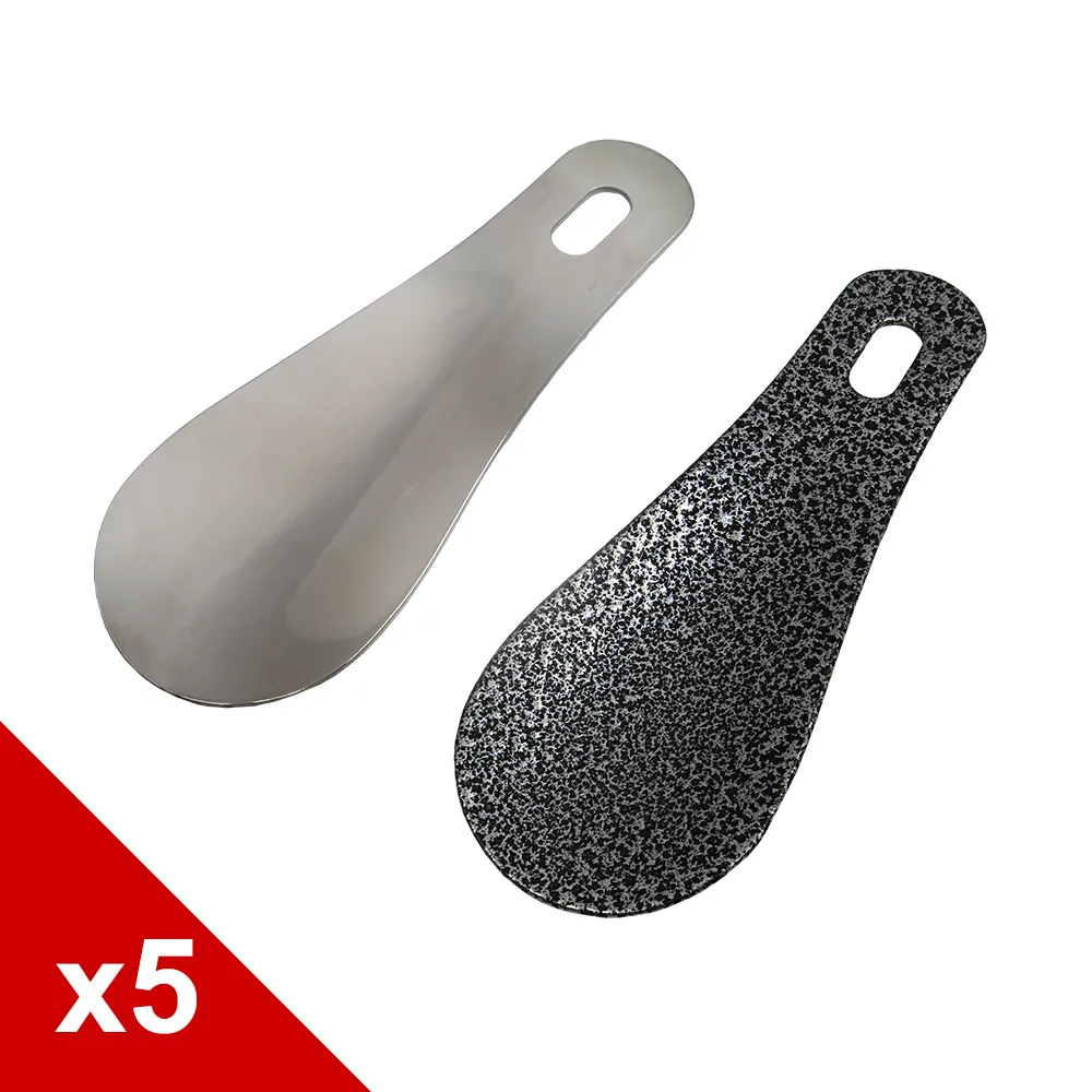 糊糊不規則辣妹牛仔短a字半身高小個子子ins夏季防走光 歷史價格詳細信息