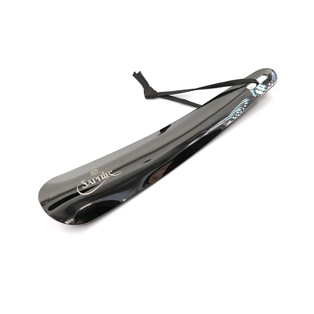 A59-1.捲葉羽衣甘藍種子(綠舞) 歷史價格詳細信息