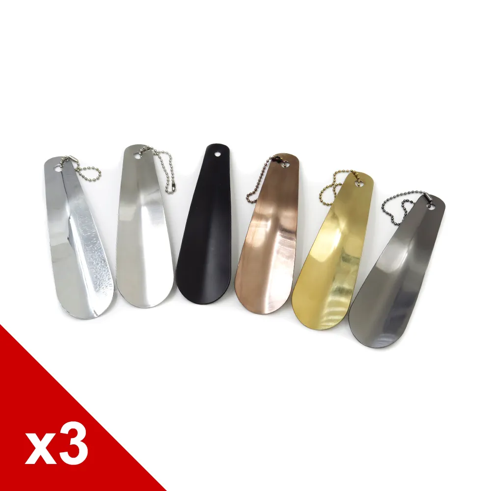 糊糊不規則辣妹牛仔短a字半身高小個子子ins夏季防走光 歷史價格詳細信息