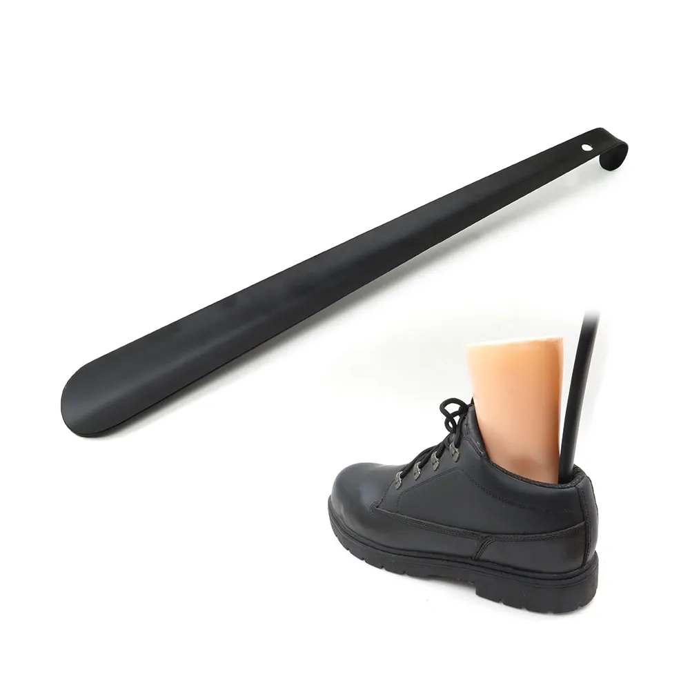 a87 LAD452JO42  IKONVERGENZ 電源板 32吋LCD TV 歷史價格詳細信息