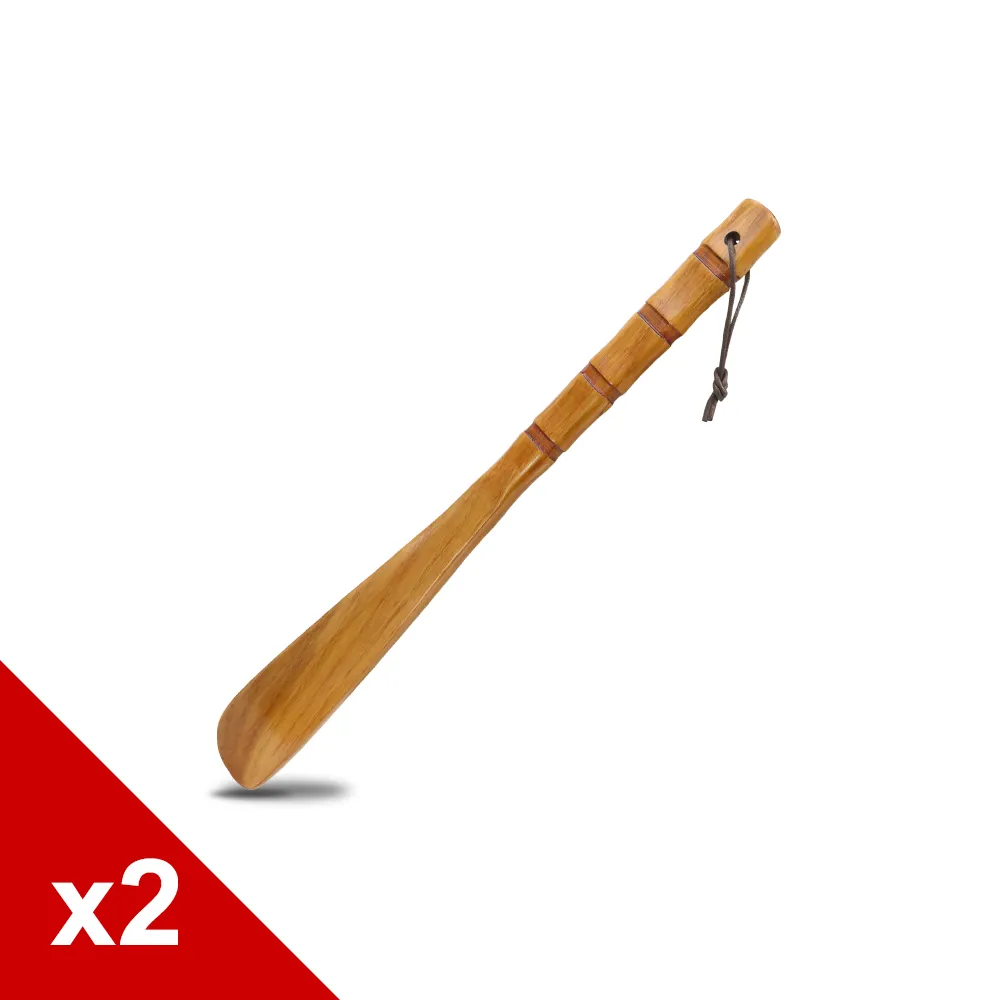 32.荷蘭銀彩SILTECH/SPO-12MF 鍍銀電源線+P-037鍍銠插頭1.5米特價2100元含運 歷史價格詳細信息