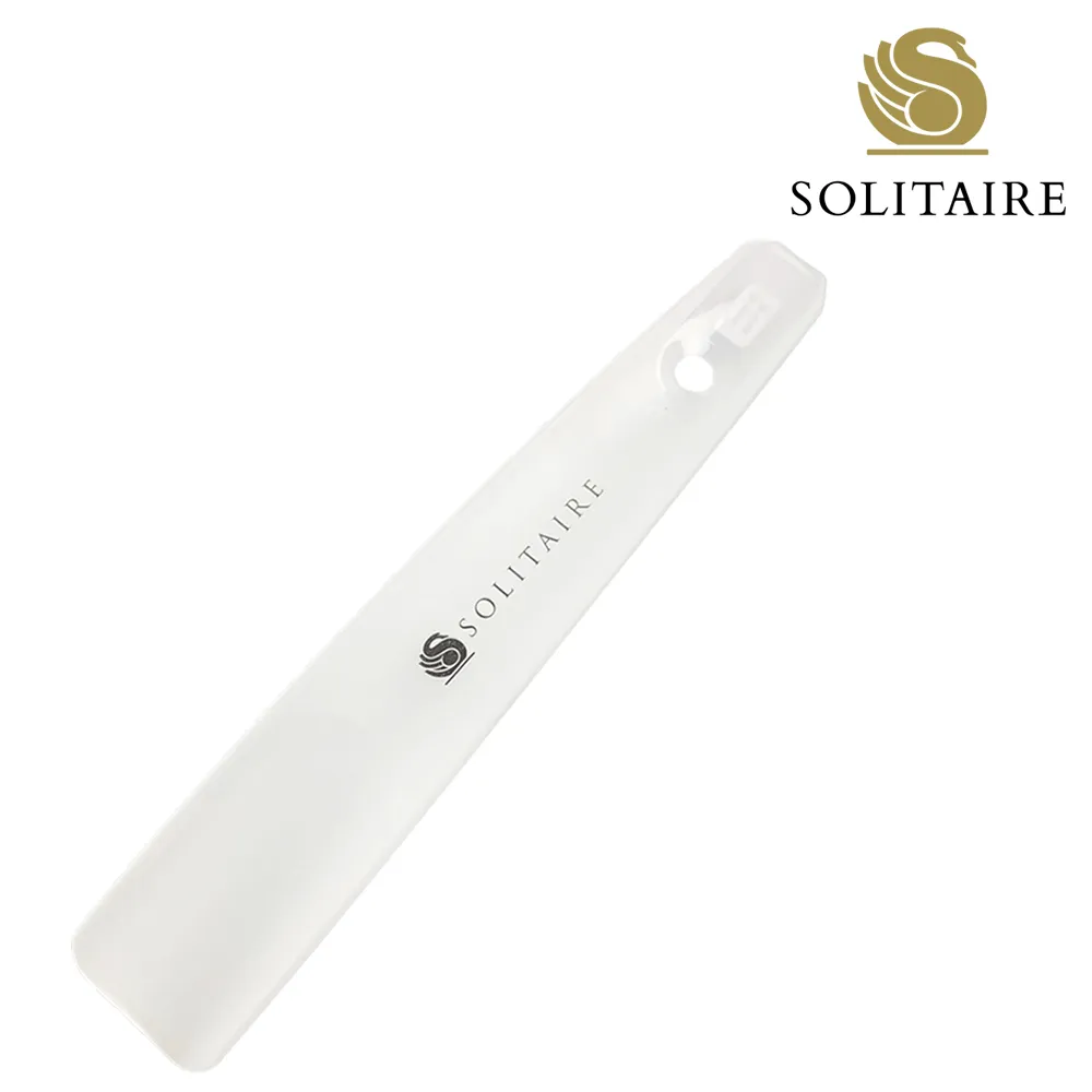 醋酸纖維素膜CA 水系圓片濾膜90*0.22/0.45/0.8μm 微孔濾膜 歷史價格詳細信息