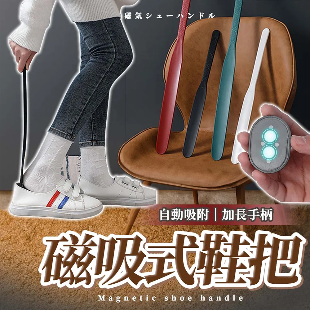 【幕日嚴選】手工麻繩 DIY麻繩 編織繩 天然材料 家庭裝飾 優選品質(8mm*50m) 歷史價格詳細信息