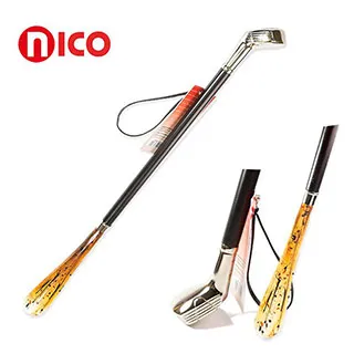 德國【nico】球桿醋酸纖維鞋拔 歷史價格詳細信息