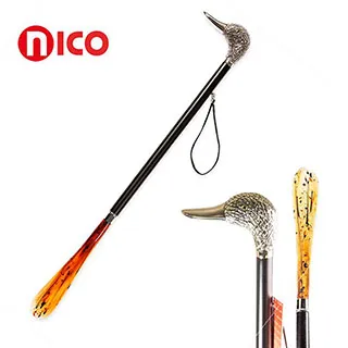 德國【nico】球桿醋酸纖維鞋拔 歷史價格詳細信息