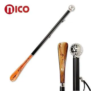 德國【nico】球桿醋酸纖維鞋拔 歷史價格詳細信息