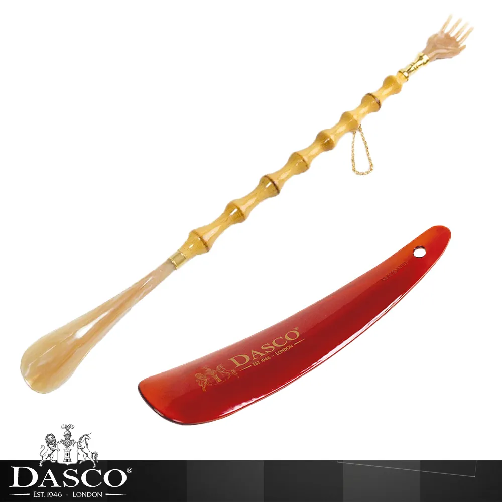 DASCO 5023竹節原木長鞋把 54公分 歷史價格詳細信息