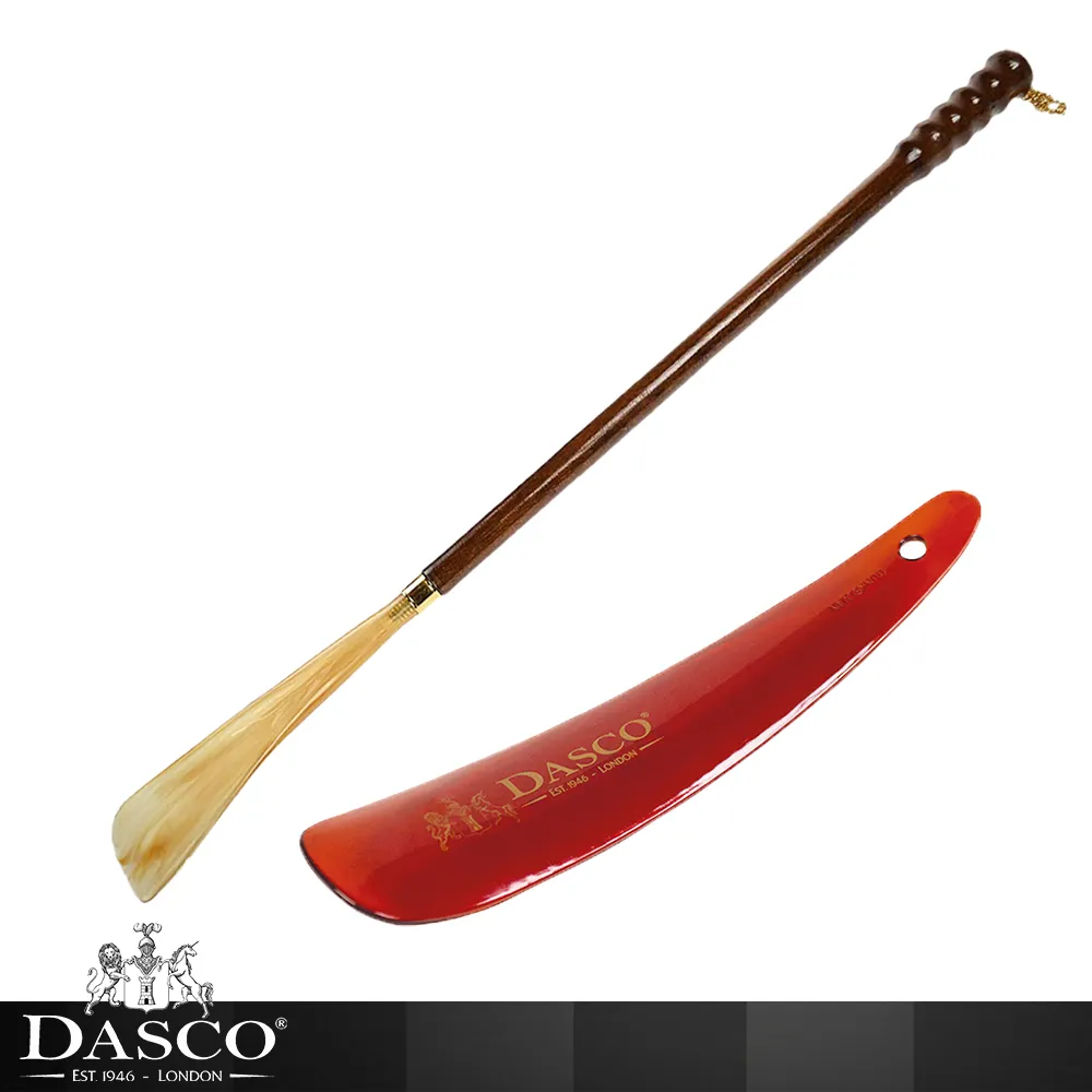 英國伯爵DASCO環保水基型除臭噴霧 250ml 歷史價格詳細信息