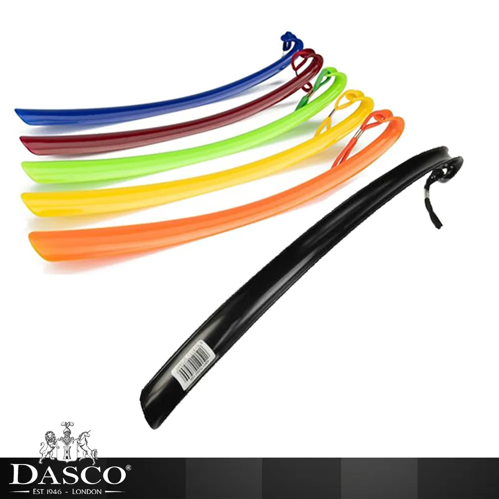 DASCO 5617多功能麂皮刷 歷史價格詳細信息