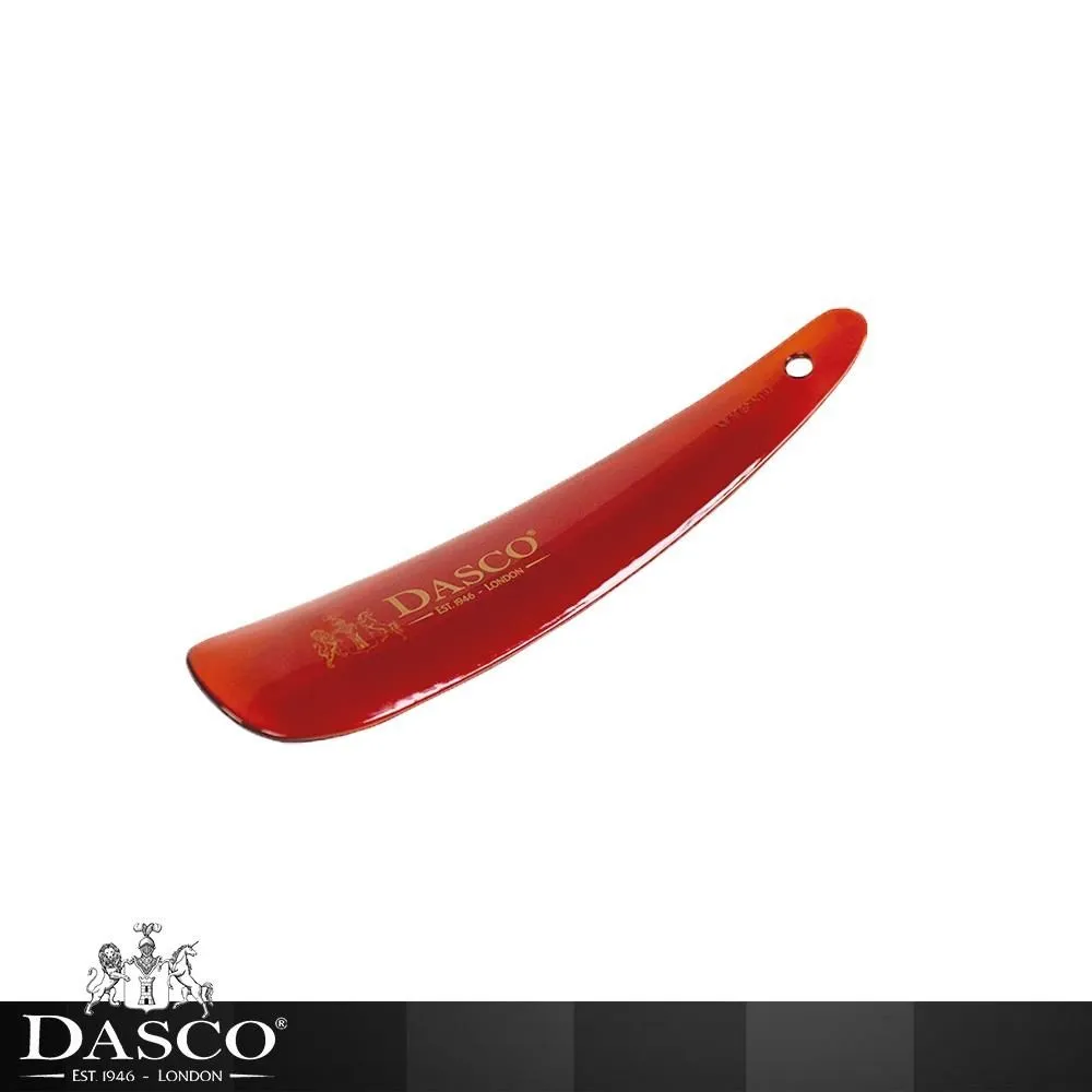 50175 3D立體塑膠透明水晶41片日本進口拼圖 Rilakkuma 拉拉熊 懶懶熊 歷史價格詳細信息