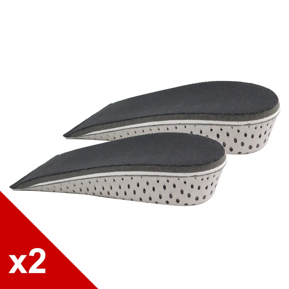 B10 ???? 質感性感睡裙蕾絲誘惑睡衣 吊帶連體衣 吊帶睡衣 情趣內衣 情趣睡衣 性感內衣性感睡衣歐美睡衣 蕾絲睡衣 歷史價格詳細信息