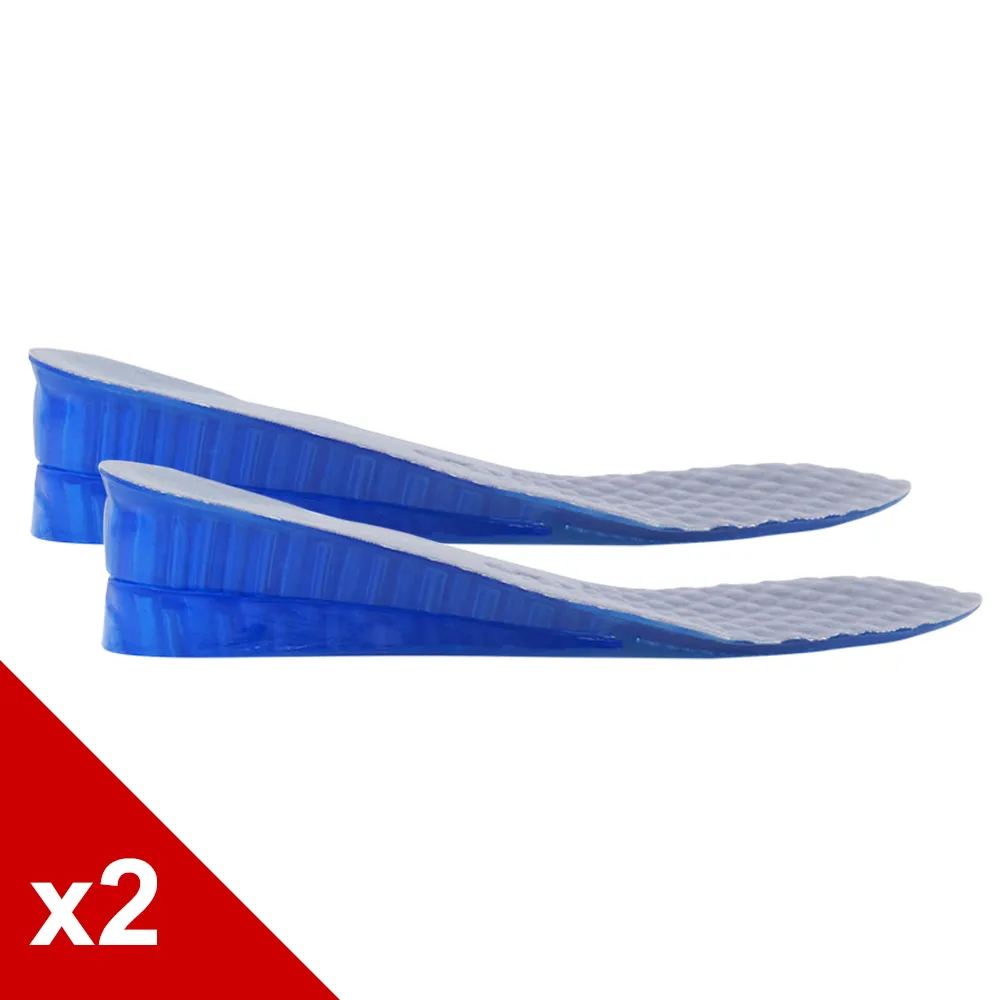 雙層蜂窩凝膠冰涼坐墊 /汽車椅墊 / 立體涼感(車用坐墊 辦公坐墊) 歷史價格詳細信息