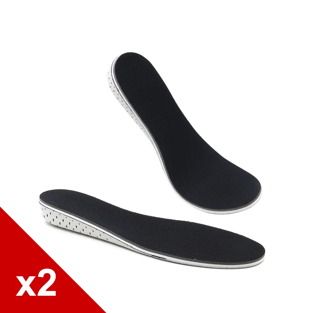 記憶海綿 3MM 耳塞套 耳套 耳帽 入耳式耳機套 歷史價格詳細信息