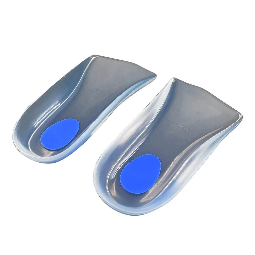 液態鞋邊蠟：保護鞋邊、修復表面的細小刮痕【SAPHIR莎菲爾】 歷史價格詳細信息