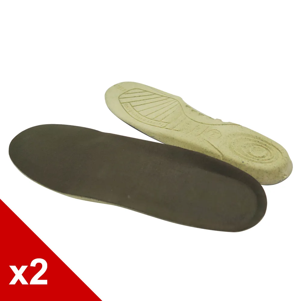 台灣優質茶區碧螺春綠茶2g*48入 歷史價格詳細信息