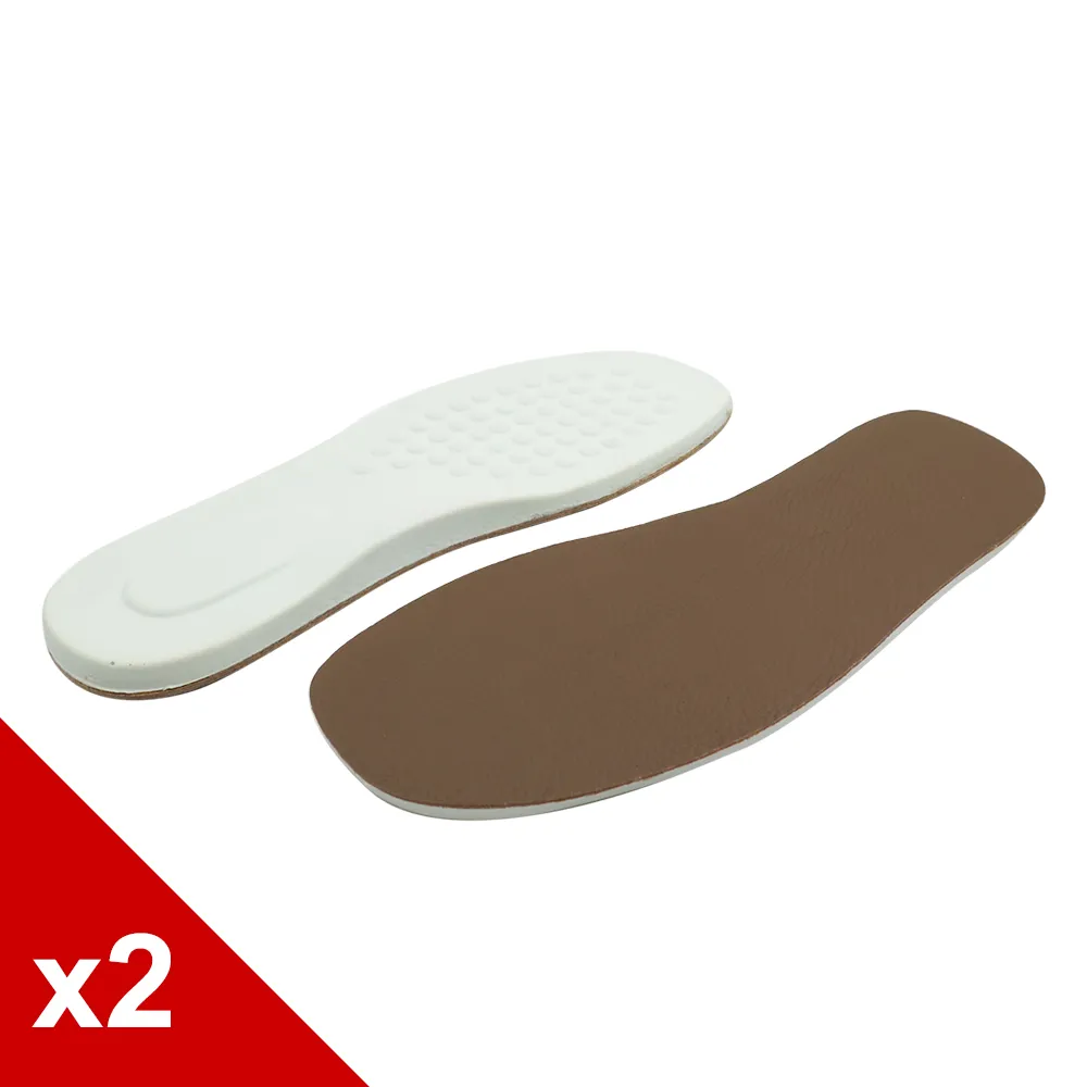 C28-BK ROCKBROS 0.4L 座墊包 超小超輕量  自行車包 座管包 工具罐 公路車包 腳踏車包 歷史價格詳細信息