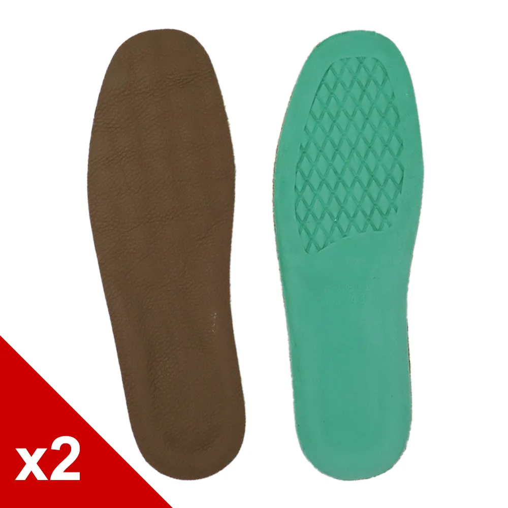 優質加厚牛津布12寸啞鼓包 可裝軍鼓架譜架樂譜鼓棒啞鼓墊等 歷史價格詳細信息