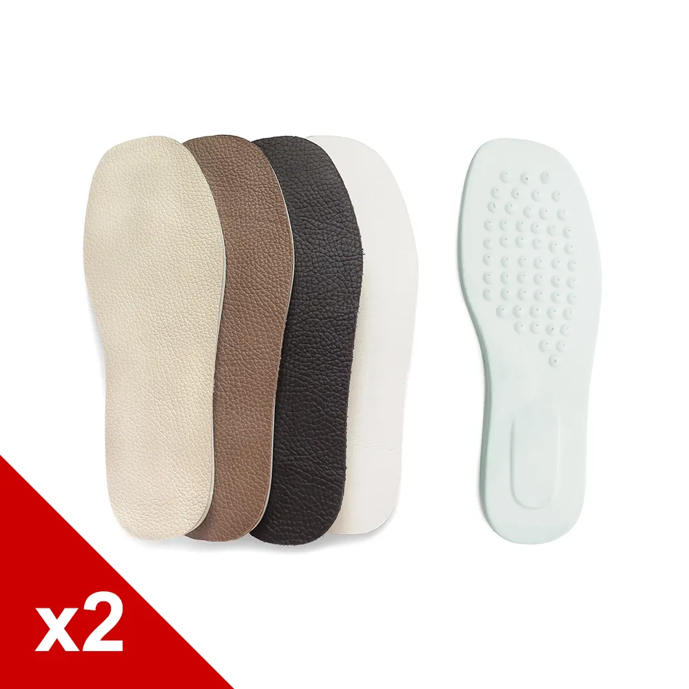 特厚牛皮麻將紙 80P 88*88cm 印線款 10入裝 歷史價格詳細信息