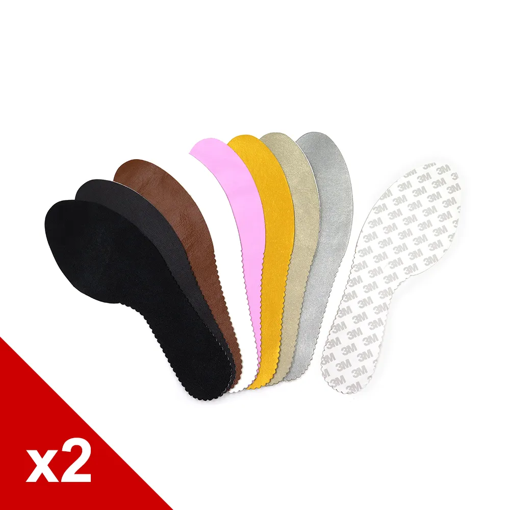 C112 蝴蝶結學生裝性感制水手制服誘惑制服情趣內衣 制服誘惑 性感睡衣 情趣睡衣 角色扮演服調情誘惑 歷史價格詳細信息