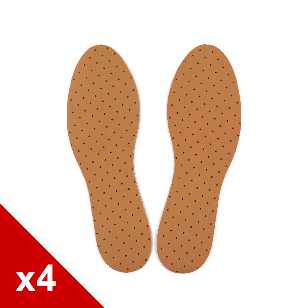 透氣軟皮橡膠底功夫鞋 太極鞋 居士鞋 僧鞋 練功鞋 武術鞋 太極拳 歷史價格詳細信息