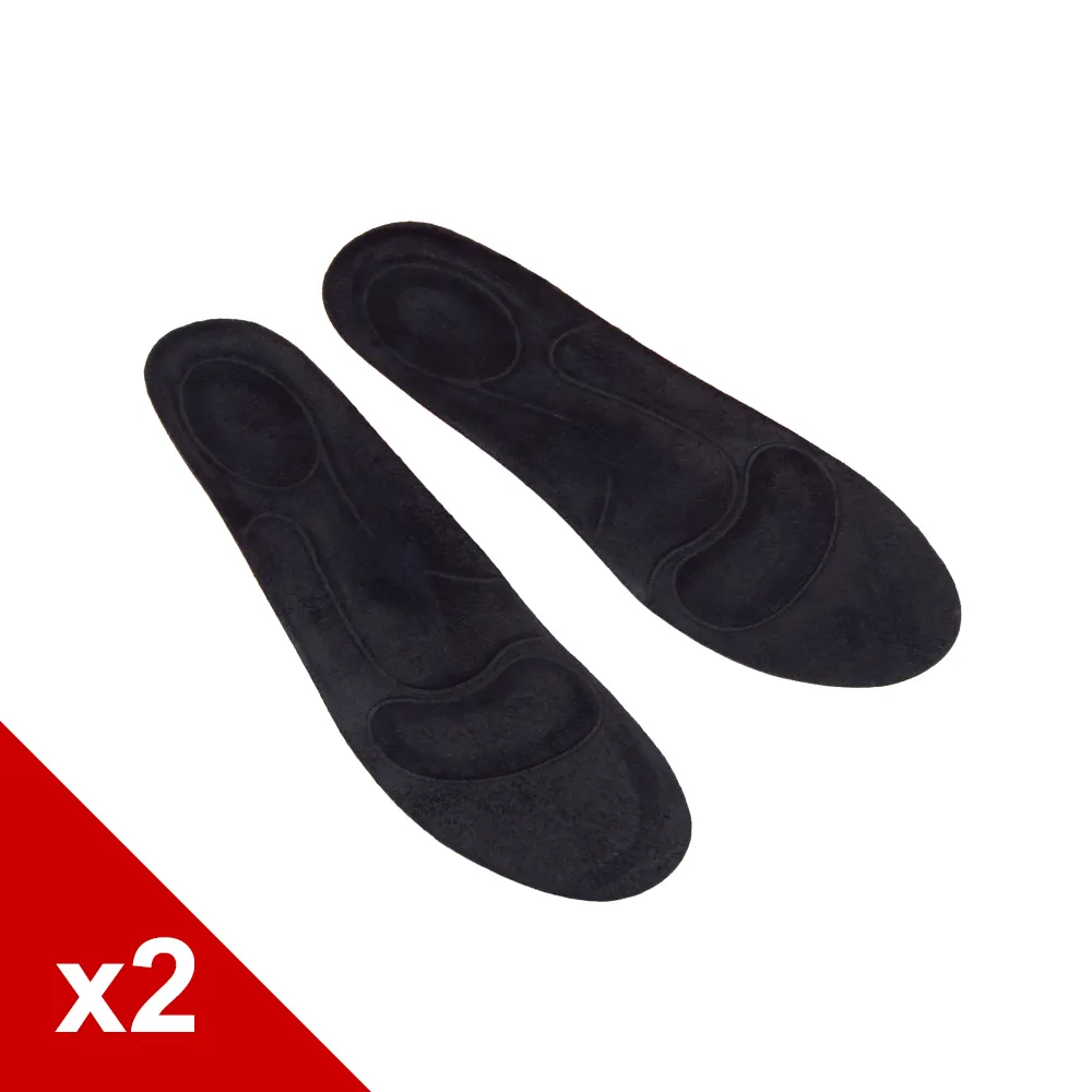 C49--明治32年50錢龍銀--原味帶光美品 歷史價格詳細信息