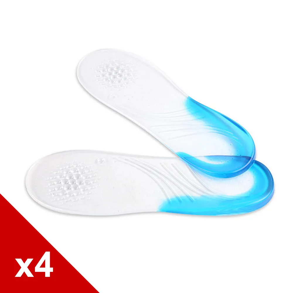 C183國際分離式 只賣室內機 0.9噸 適用2-4坪*另賣各廠牌全新冷氣及安裝.維修.加冷媒.保養.舊機處理 歷史價格詳細信息