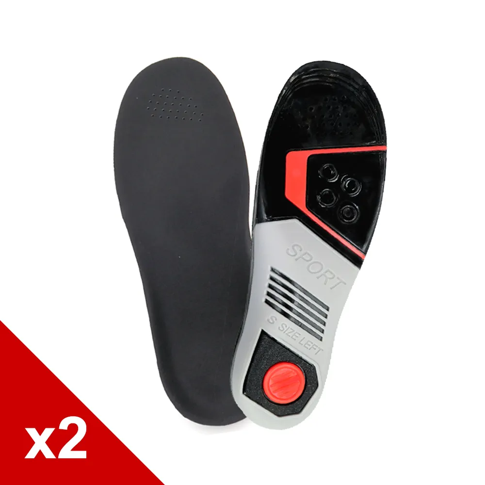 C198 GOPRO HERO3 專用 運動攝影機保護貼 美國復古貼紙 GOPRO外殼貼紙 相機保護殼 透明殼 美國貼紙 歷史價格詳細信息