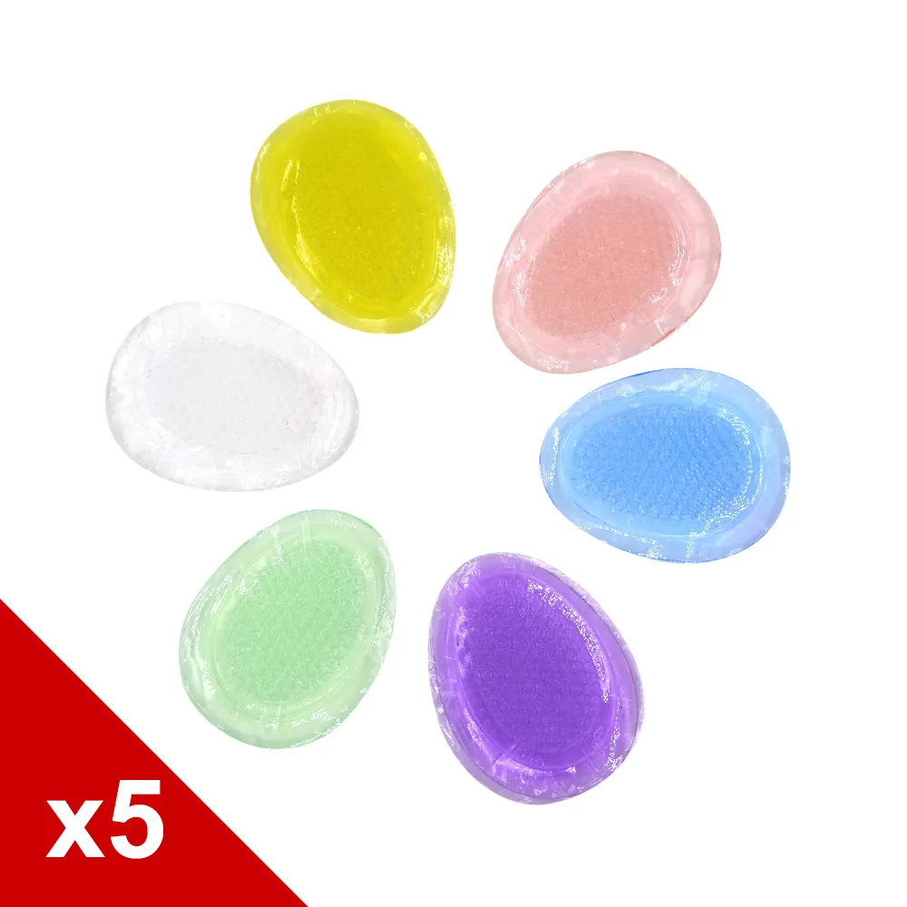 D29新品 超美性感連體衣 水鑽 緞面  75AB8080AB 歷史價格詳細信息