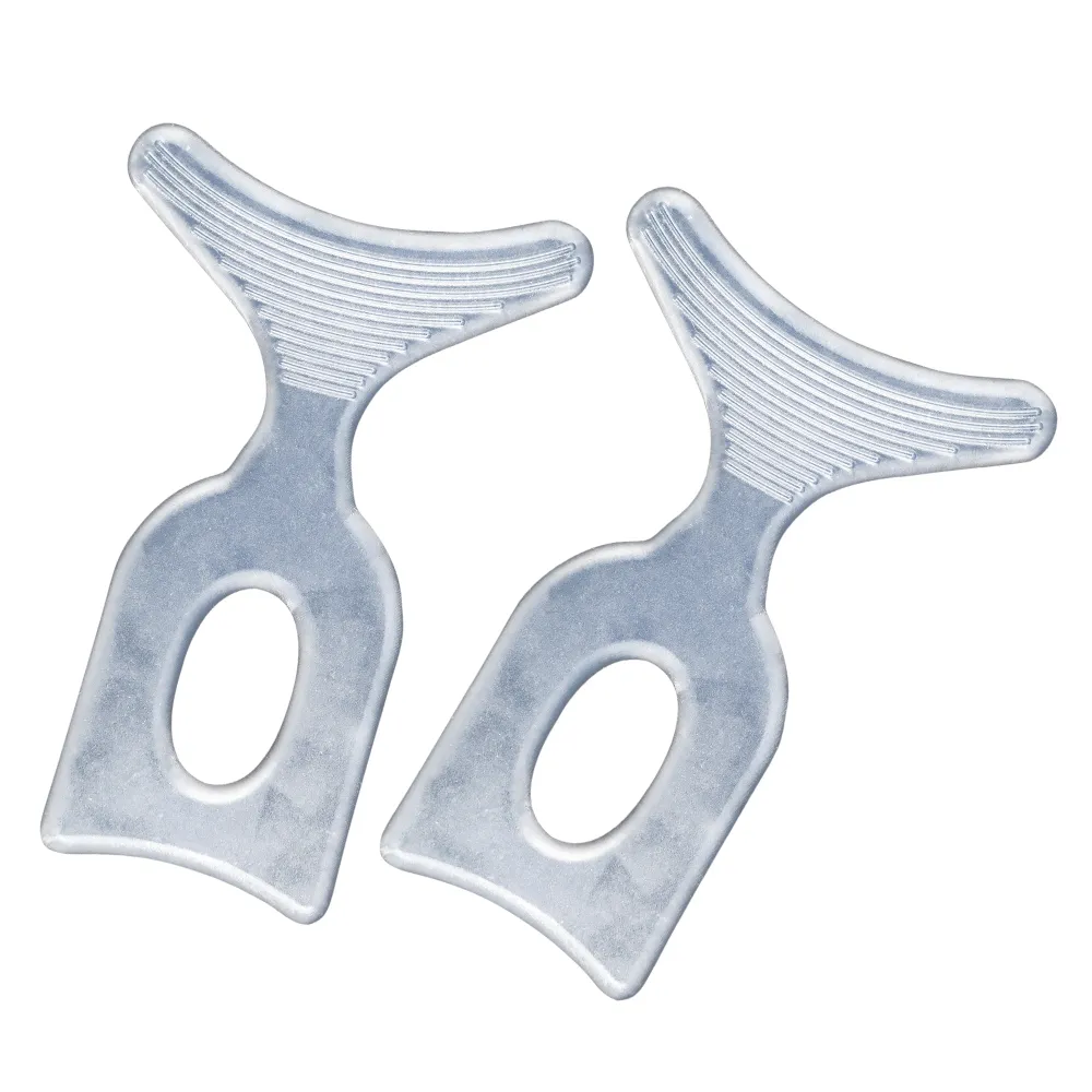 膠合塗黑平凸透鏡直徑52mmf180mm 消色差透鏡光學玻璃舞檯燈 歷史價格詳細信息