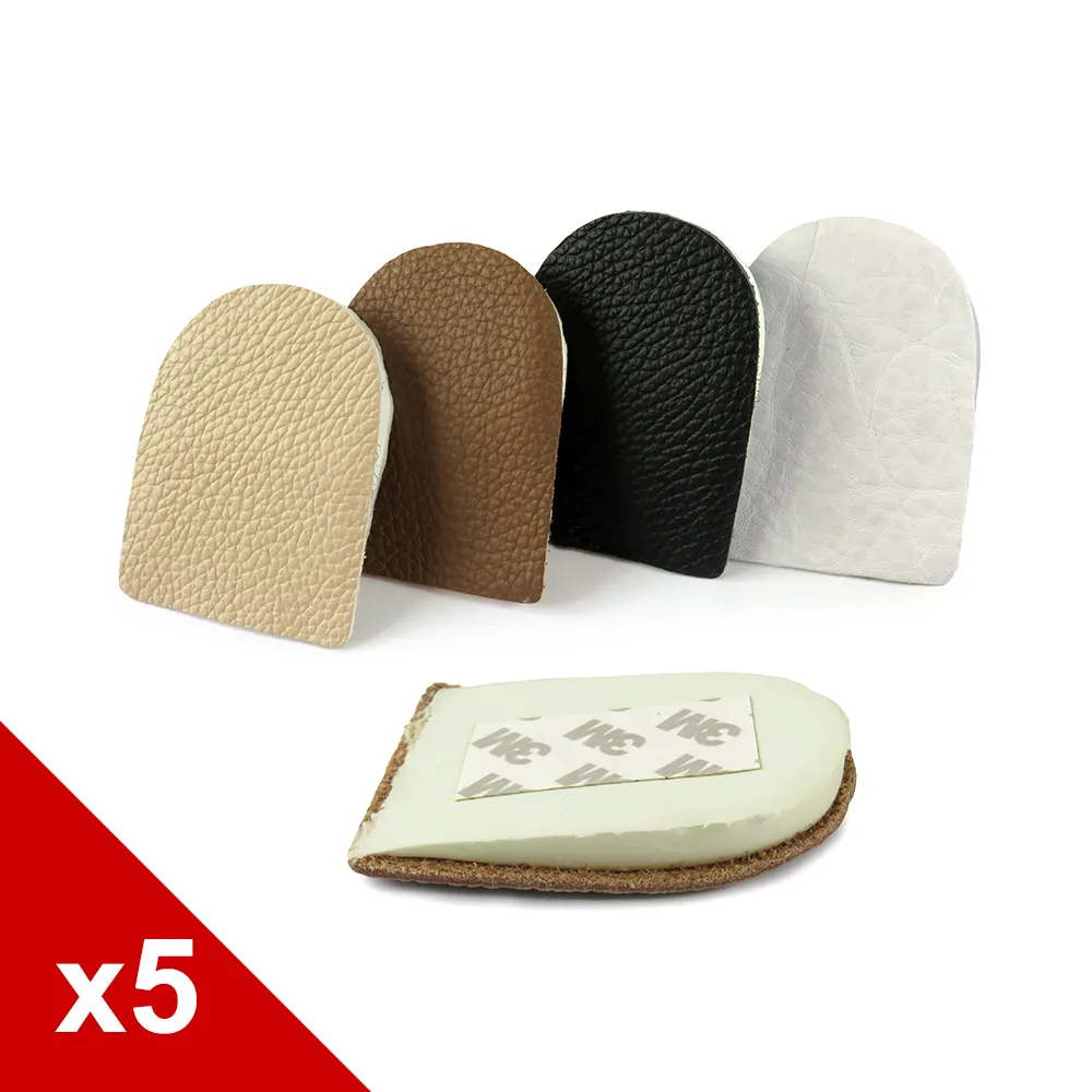 台灣製造 10mm 微電腦控溫封口機 UFOTEC X-200 專封:特厚袋.鋁箔袋.牛皮紙袋.耳掛咖啡袋.收縮膜. 歷史價格詳細信息