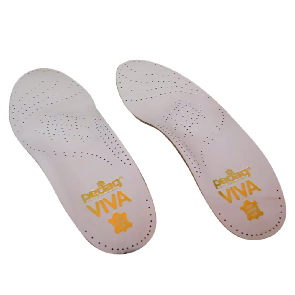 德國 PEDAG 全方位麂皮清潔刷 P801 歷史價格詳細信息