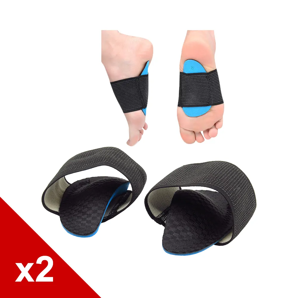 (H42)OPPO 手機取卡針 SIM卡針 取卡針 換卡針 取卡器 抽卡針 退卡針 SIM卡取卡針 歷史價格詳細信息