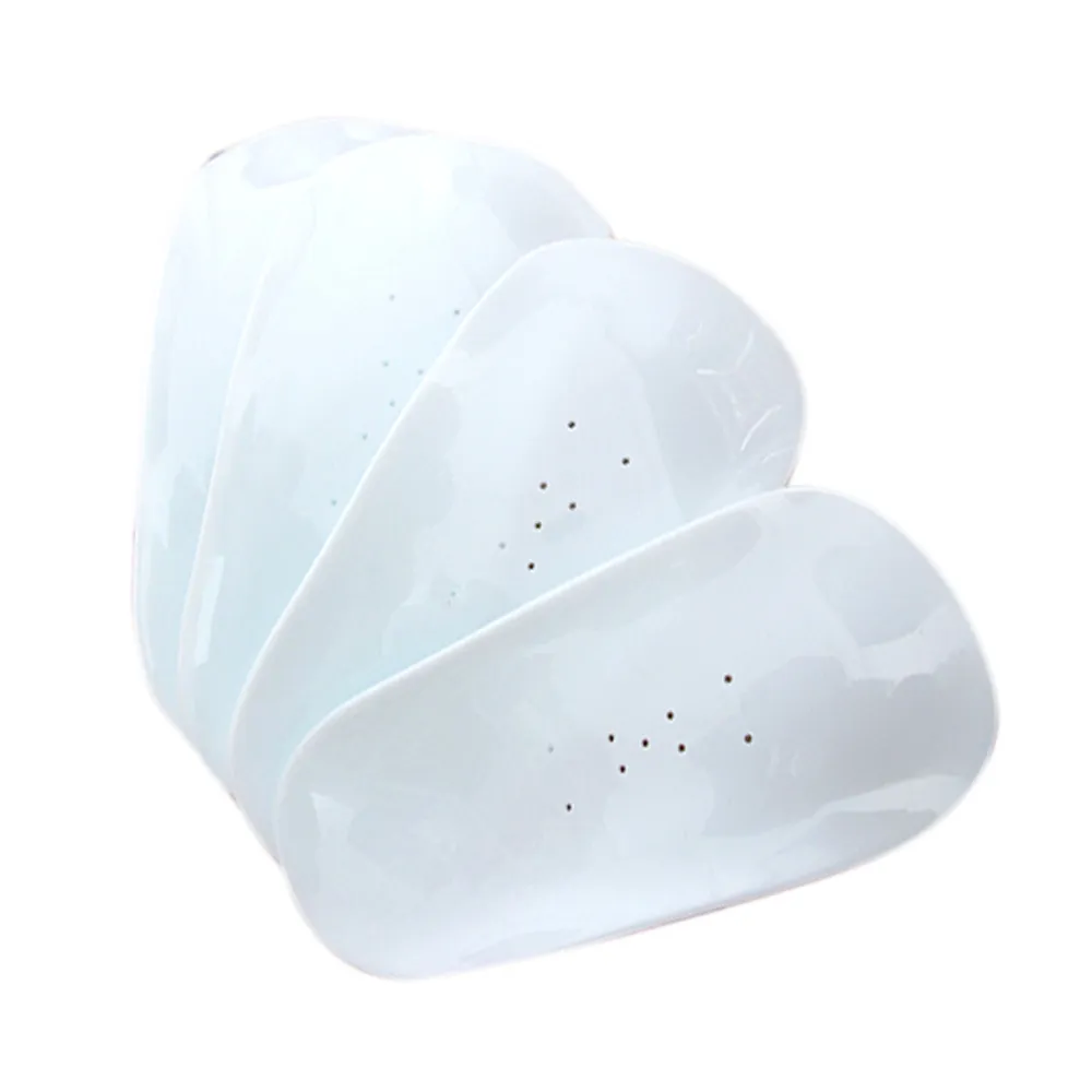 糊塗鞋匠 優質鞋材 H17 兒童足弓板 1雙 歷史價格詳細信息