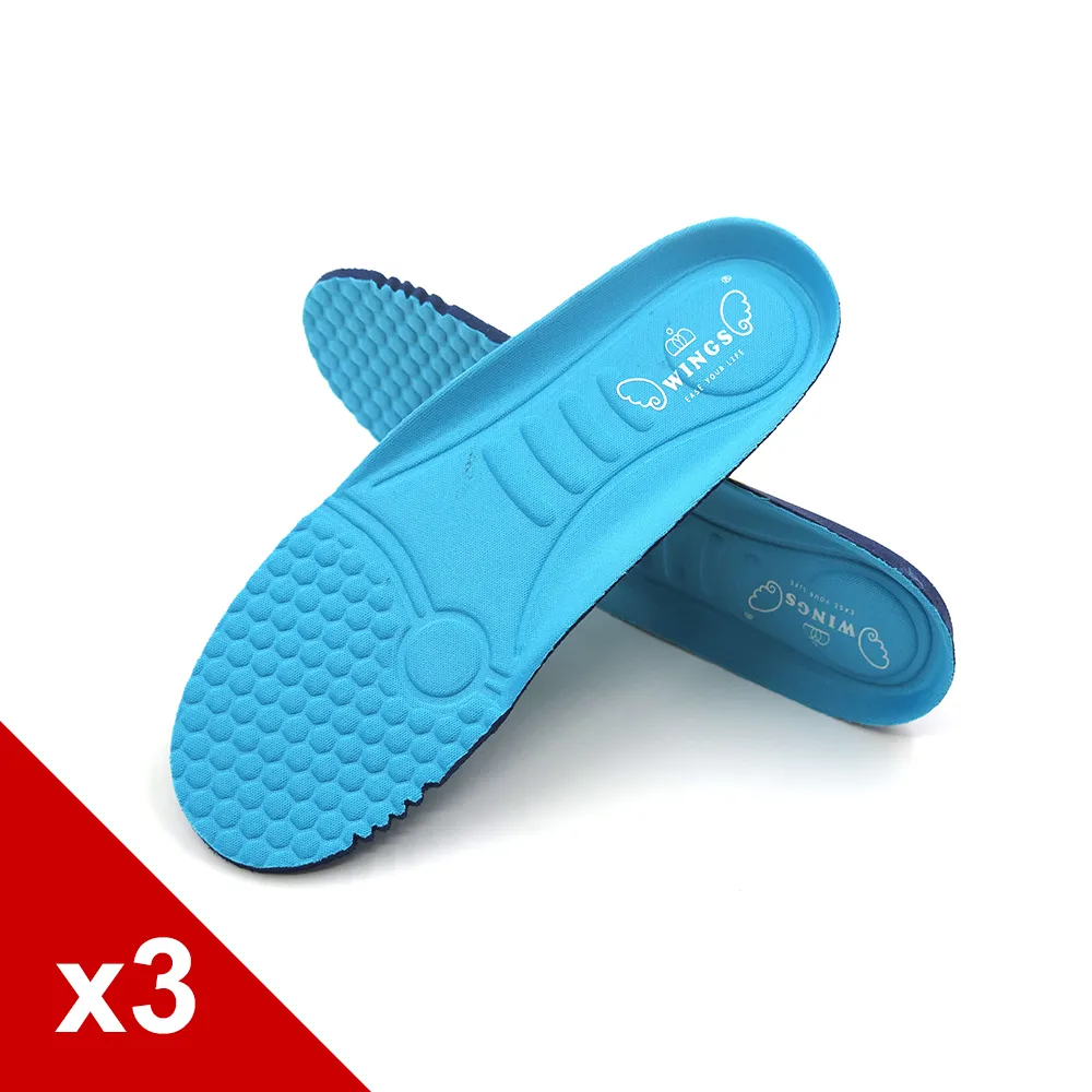 C161國際分離式 只賣室內機 2噸 4500kcal 適用8-10坪*另賣各廠牌全新冷氣及安裝.維修.加冷媒.保養 歷史價格詳細信息