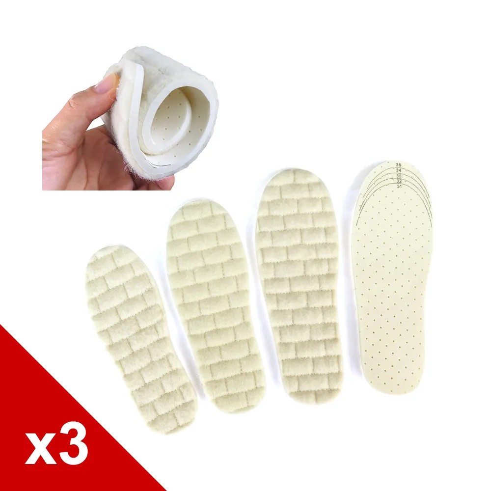 兒童羊毛呢漁夫帽秋冬時尚凹造型甜美復古繫繩圓頂毛氈盆禮帽英倫 歷史價格詳細信息