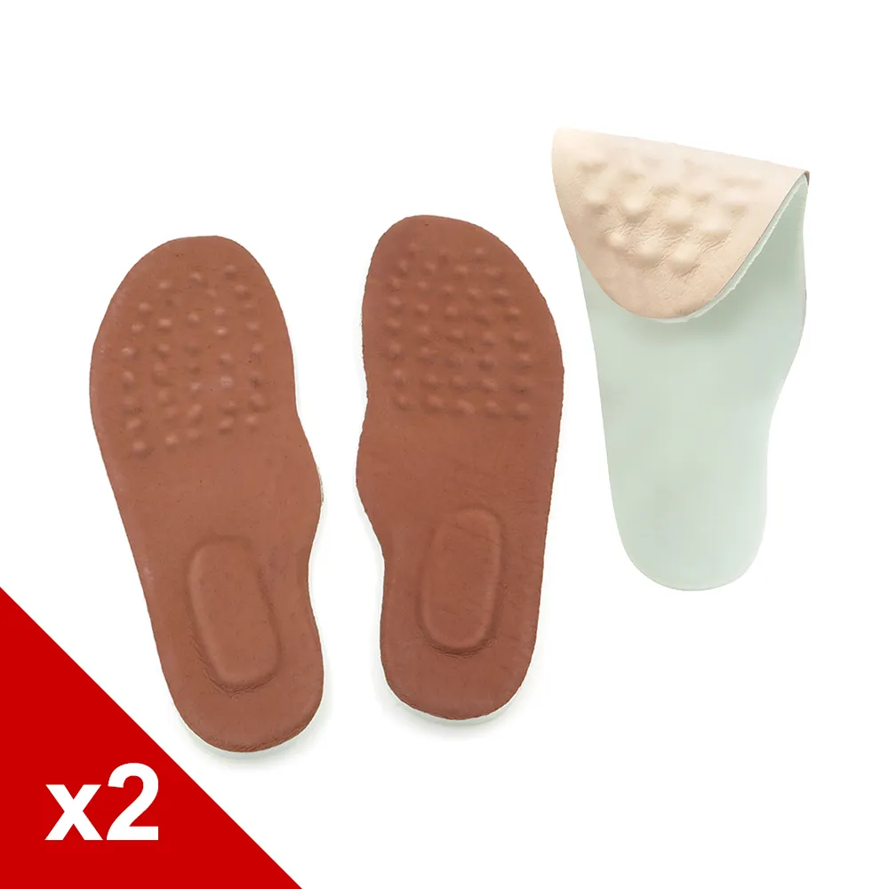 台灣製造 10mm 微電腦控溫封口機 UFOTEC X-200 專封:特厚袋.鋁箔袋.牛皮紙袋.耳掛咖啡袋.收縮膜. 歷史價格詳細信息