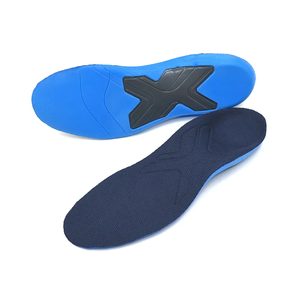 1 雙足弓支撐帶凝膠護踝平足 帶凝膠插入 墊墊用於緩解足踝足弓疼痛 歷史價格詳細信息