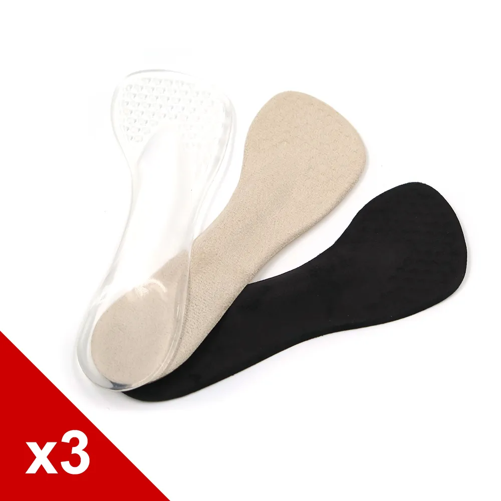 C182國際變頻分離式 只賣室外機 0.8噸 適用2-4坪*基板故障  可買回維修 拆零件 歷史價格詳細信息