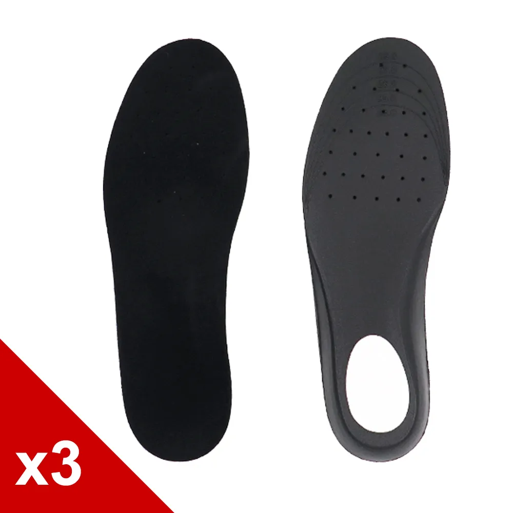 C109-5212半圓平衡球有氧階梯踏板+彈力繩半圓球波速球博速球健身球抗力球韻律球Bosu Ball瑜珈球座推薦 歷史價格詳細信息