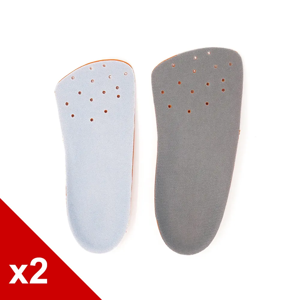 優質pu七彩鐳射鏡麵皮革箱包革鞋材演出服反光人造革源頭 歷史價格詳細信息