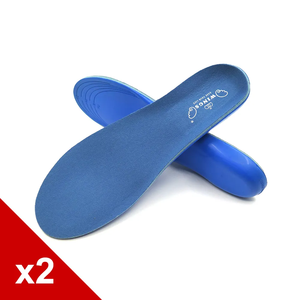 《C165》USB 3.1 Type-C轉USB3.0 數據線 充電線 金屬外殼 鋁合金接頭 100公分 歷史價格詳細信息