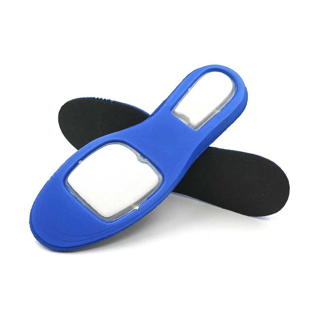 C190.全新 單顆/百搭多款造型韓版 防走光扣 防走光胸針 胸針 領口別針 韓風針釦別針 袖口暗釦 裝飾釦 固定領口 胸扣 歷史價格詳細信息