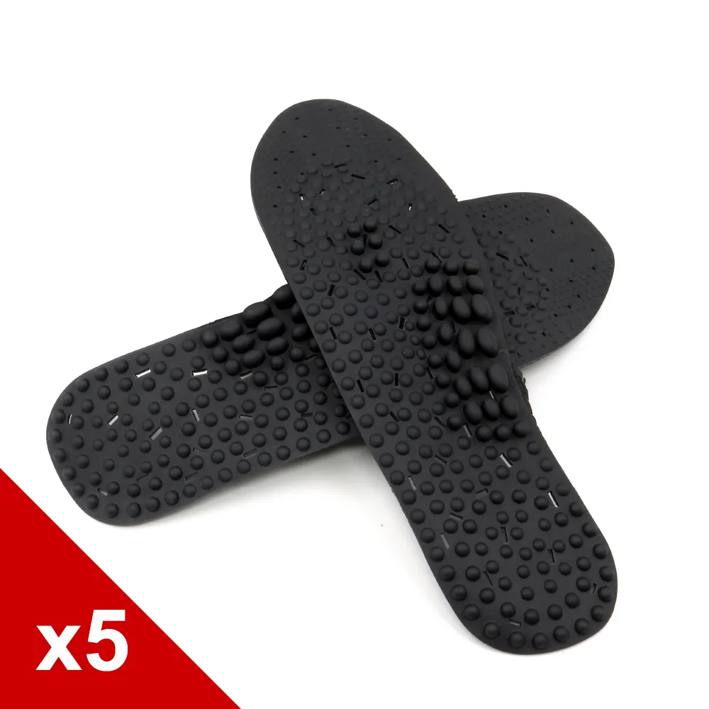 (C1) 99年~(（壹圓）)+【舊版】~双〝KK〞同字軌~全程不帶4~少見~漂亮5連號～[全新]~((可凑10連號)) 歷史價格詳細信息